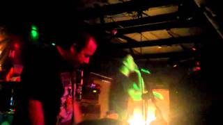 Close Your Eyes - Friends Are Friends Forever