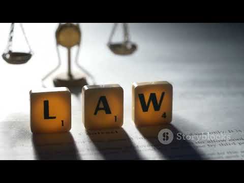 Mastering Freeway Etiquette  The Art of  Overtaking