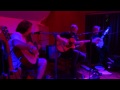 Eyeless in Gaza - The decoration, live in Berlin ...