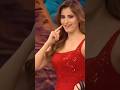 Rasha Thandani Newsong Uyi Amma Azaad Movie Raveena Tougher Song Shortsvideonew