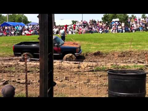 Union star mudathon 2011 (7)