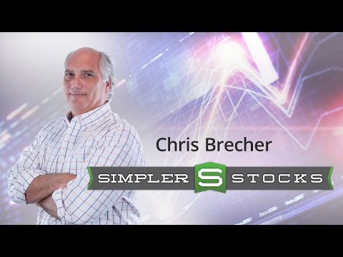 Simpler Stocks: The /EMD and the ADV-DECL Were Amazing Tells