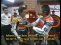 Doohan Vs Criville 1996