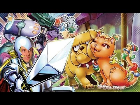 4th Place Golden Tournament by Warkards 144 players - Francesco Simoncelli - Prank-kids