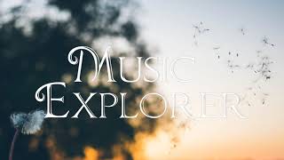 Nathan Ball - Drifting | Music Explorer