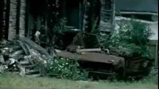 Birdman Feat. Lil Wayne - Neck Of The Woods.flv