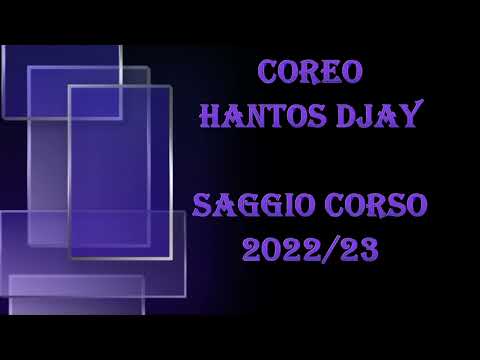 Bachata 2023 - Mas yo si me enamorè