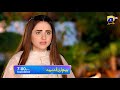 Bechari Qudsia - Episode 68 Promo - Tomorrow at 7:00 PM only on Har Pal Geo