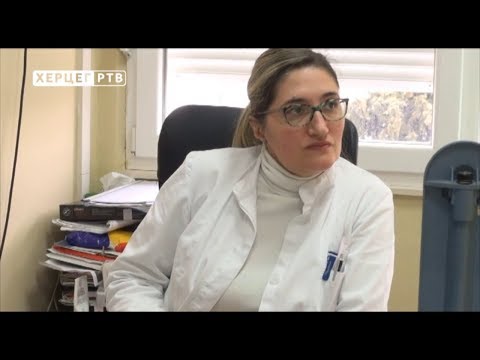 kristal lijek za hipertenziju u kharkov namirnice za skidanje tlaka