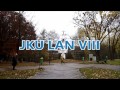 Der erste Rundgang - JKU LAN VIII WS16 Der erste Rundgang - JKU LAN VIII WS16