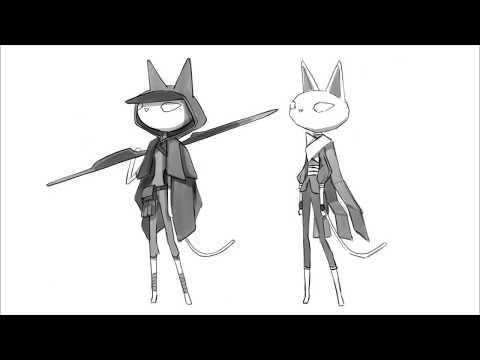 The Mill | Behind The Scenes: Cashmere Cat 'Emotions'