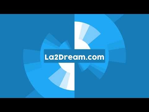 la2dream AQ DeathSquad