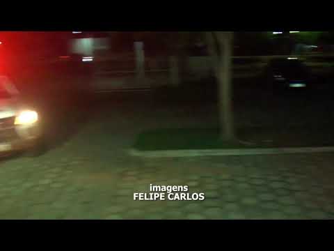 PM estoura boca de fumo do Popó na vila Pedro Brito em Bacabal-Ma.