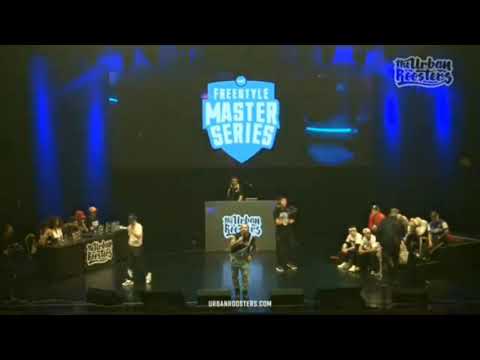 MINUTO DE TEMATICAS| PAPO VS REPLIK JORNADA 3