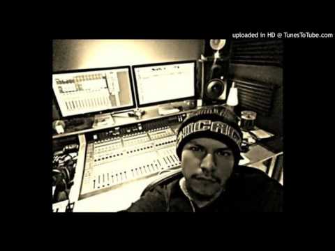 Venim X - Testify To Hip Hop