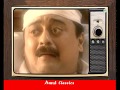 Amul Classics Amul Paneer Main Kahan Hun