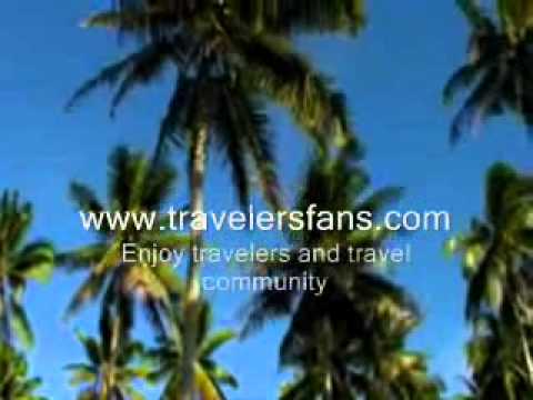traveling fans and travelers community -visit niue