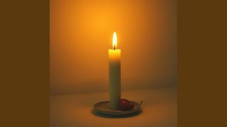 Download lagu Zona Nyaman Saya mp3