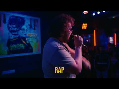 MICHU VS KAVRON I CUARTOS I KARANA BATTLES: Freestyle Sessions Vol. I