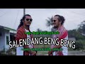 Lagu Opera Ter Asyik SALENDANG BENG BENG ARYANTO SIDABUTAR KITING SIDABUTAR Balik Serser