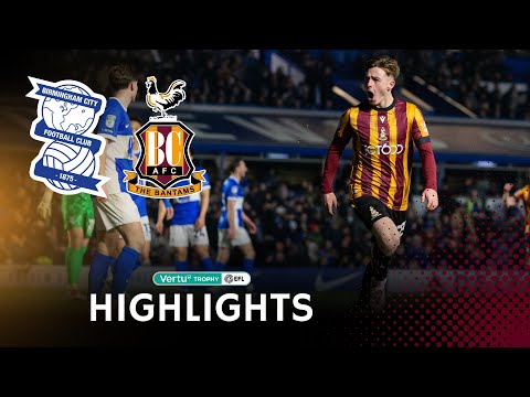 bg-highlight
