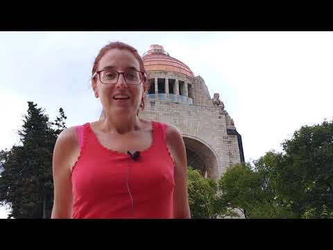 MDee onial - Claire Monfray