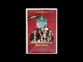 Heaven Help Us Curso Del 65 1985 JAMES HORNER Complete Score