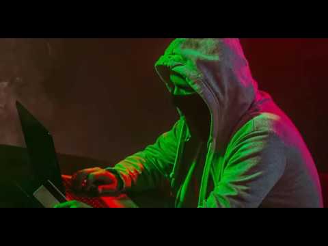 SSL Certificate - YOUR WEBSITE IS AT RISK FROM HACKERS