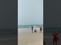 Holi Goa Beach Summer Vibes Hot