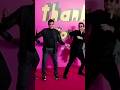 Anil Kapoor Jeetendra Amazing Dance Ram Lakhan Song Shorts Bollywood Legend Jeetendra Dance