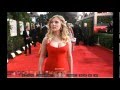 Scarlet Johanson And Hollywood Actress Naked Pictures