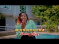 NDINGIKIRIKA BY MINISTER SHIKU ALICE SKIZA 6987099 TO 811