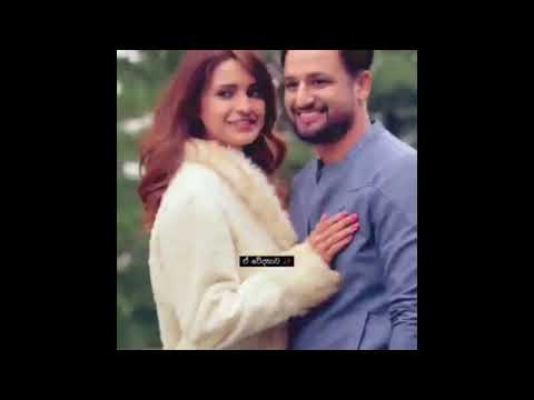 Hamuwi Wenwi Gewana 2021 Dj Remix | Dj Sudesh