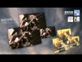 TAKADA Kozue "Himitsu Kichi" 高田梢枝「秘密基 ...
