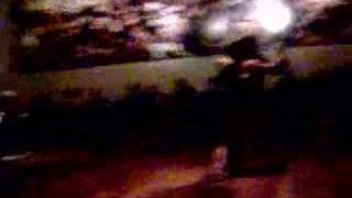 Luna Palacios & Horacio Britos ("Pibe Avellaneda)