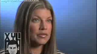 Black Eyed Peas   Making Of The Apl Song