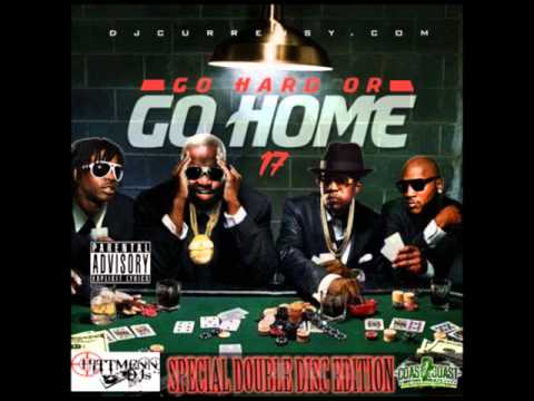 Brisco ft. Flo-Rida- #BBO