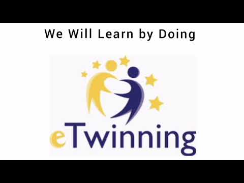 November 10th Commemoration Day of Atatürk