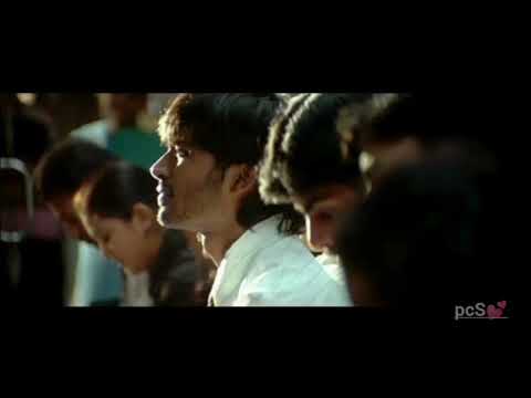 Yaradini Mohini Bgm♥️ dad Missing 😞💔 அப்பா....