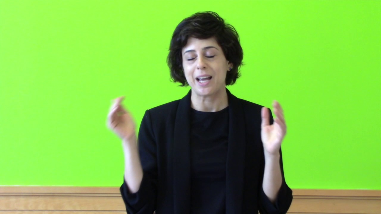 1-Introduction to Social Entrepreneurship