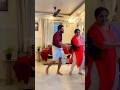 Sakathagavleeee Amrithaprasanth Dance Coupledance Actors