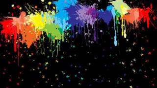 Legowelt - Drivin' for Our Love