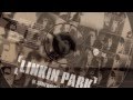 Linkin Park - Somewhere I Belong (Multitrack Edit ...