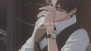 Download lagu Arctic Monkeys - I Wanna Be Yours  (𝙨𝙡𝙤𝙬𝙚𝙙 𝙧𝙚𝙫𝙚𝙧𝙗) mp3