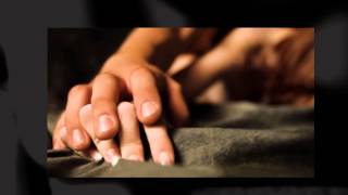 Malú y Tiziano Ferro   El amor es una cosa simple