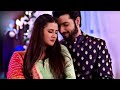 RISHI TANUJA Kasam Tere Pyaar Ki Background Music Tanshi Krasha Sharadmalhotra Kratikasengar