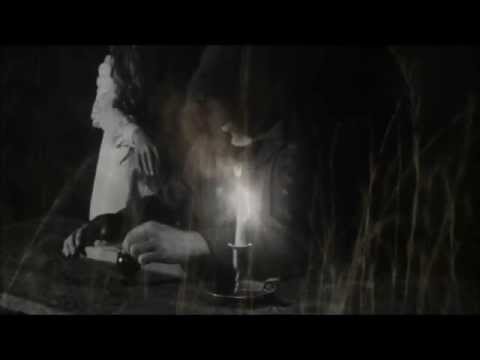 Shallowpoint   "Nothing Left" video. 1080 HD