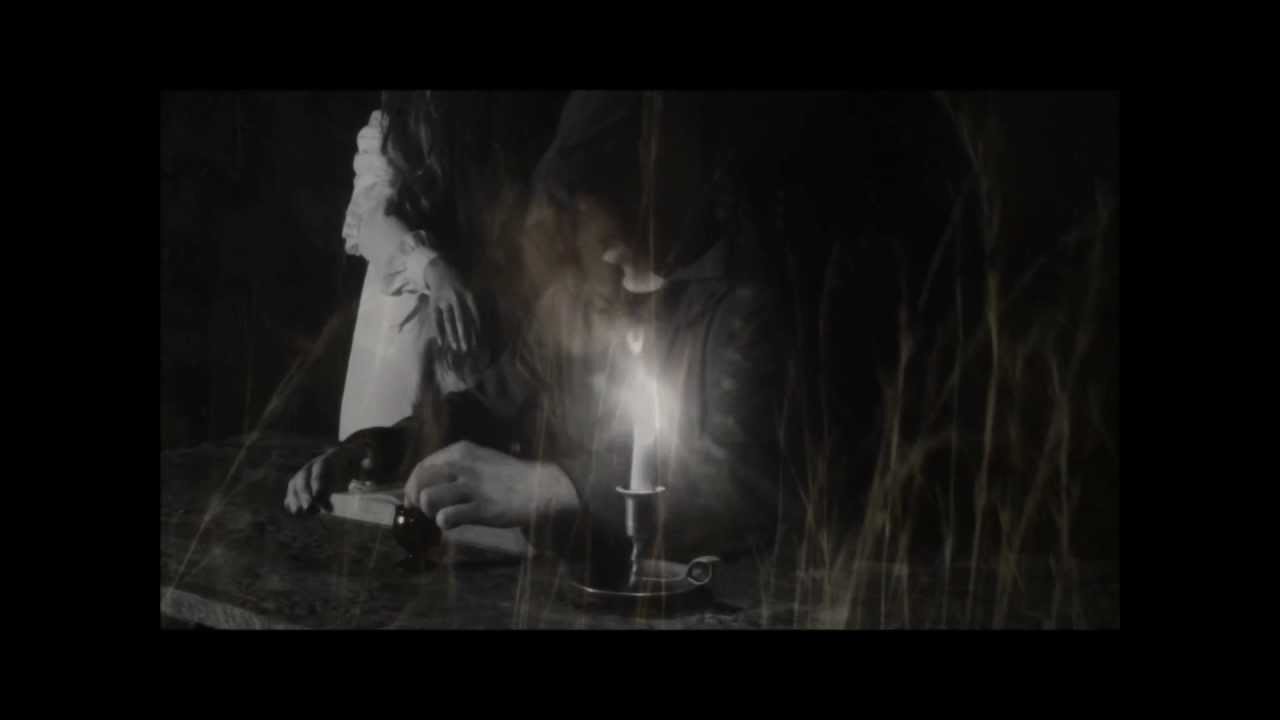 Promotional video thumbnail 1 for Shallowpoint