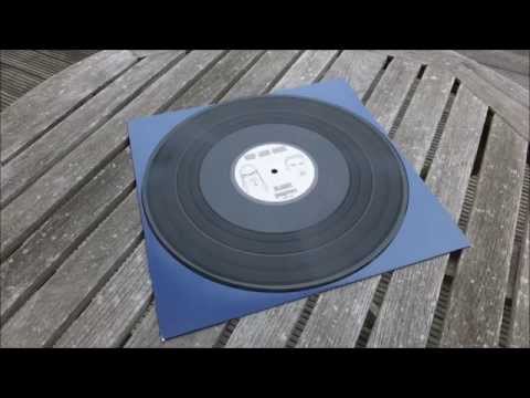 Truth - Trenchtown (feat. Taso) [medi-81]