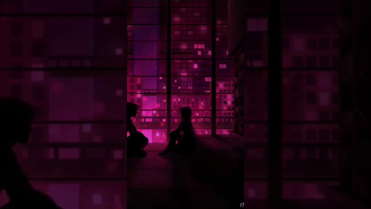 speedpainting of a previous work #art #artshorts #digitalart #drawing #shorts